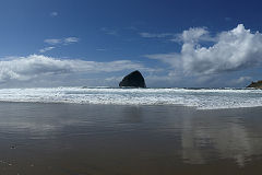 0100427-Lookout-Pan-06