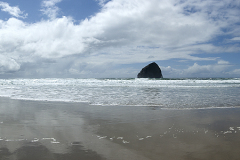 0100427-Lookout-Pan-08