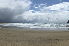 0100427-Lookout-Pan-09