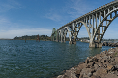 0101012-Yaquina-Bridge-Pan-01