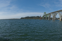 0101012-Yaquina-Bridge-Pan-02