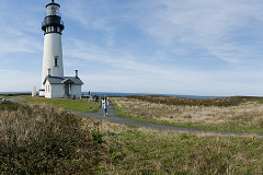 0101012-Yaquina-LH-Pan-04