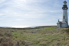 0101012-Yaquina-LH-Pan-05