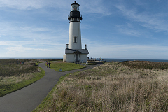 0101012-Yaquina-LH-Pan-06