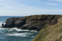 0101012_Yaquina-LH-Pan-03