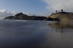 0110207-Kiwanda-Pan-03