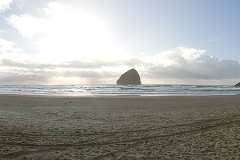 0110207-Kiwanda-Pan-04