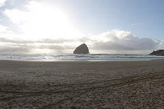 0110207-Kiwanda-Pan-05