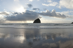 0110207-Kiwanda-Pan-06