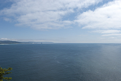 0110702-Tillamook-Pan-001