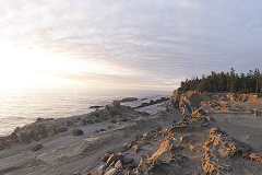 0110710-Coos-Pan-02b