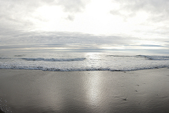 0110711-Bandon-Pan-01