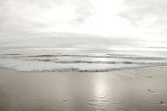 0110711-Bandon-Pan-02