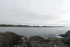 0110711-Bandon-Pan-03