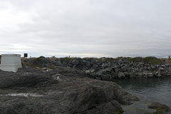 0110711-Bandon-Pan-04