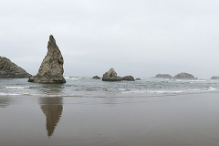 0110712-Bandon-Pan-02