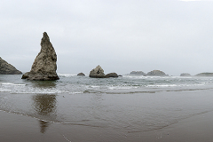 0110712-Bandon-Pan-04