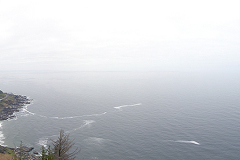 07-13-09-LincolnCity-Pan-02