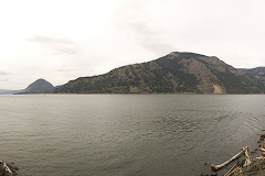 0070430-Gorge-Pan-01