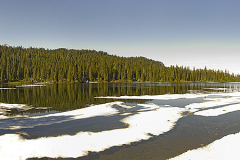 0100709-MtRainier-Pan-04-1