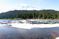 0100709-MtRainier-Pan-04