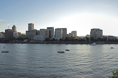 0100704-Portland-Pan-01