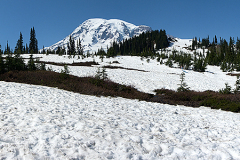0100709-MtRainier-Pan-01