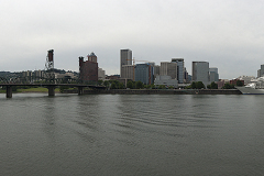 0090616-Portland-Pan-01