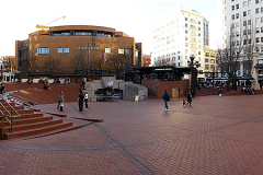 0100218-Portland_Pan-02B