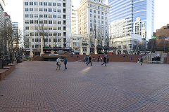 0100218-Portland_Pan-03