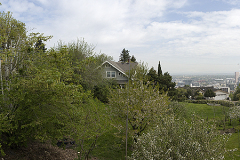 0100423-Portland-Pan-001