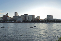 0100704-Portland-Pan-01