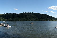 0100710-Willamette-Pan-01