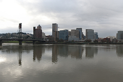 0110131-Eastbank-Pan-01