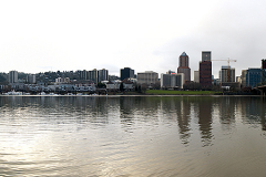 0110131-Eastbank-Pan-04