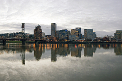 0110131-Eastbank-Pan-09