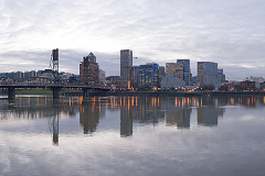 0110131-Eastbank-Pan-10