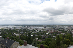 0110607-Portland-Pan-02