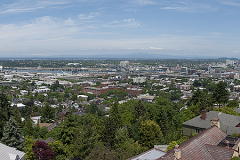 0110609-Portland-Pan-01