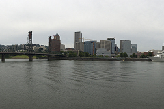 06-17-09-Portland-Pan