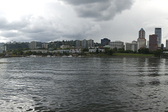 09-07-09-Portland-Pan-01