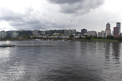 09-07-09-Portland-Pan-03