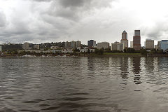 09-07-09-Portland-Pan-04