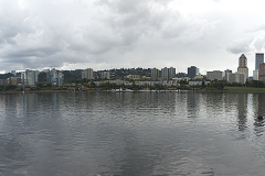 09-07-09-Portland-Pan-05